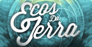 Festival 'Ecos da Terra' na Barragem de Queimadela